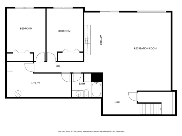 $714,000 | 14950 142nd Avenue North, Dayton, MN 55327