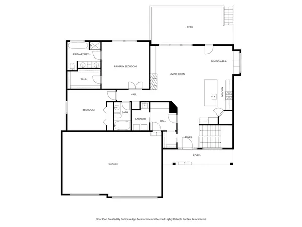 $714,000 | 14950 142nd Avenue North, Dayton, MN 55327