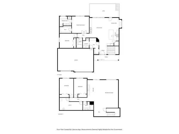 $714,000 | 14950 142nd Avenue North, Dayton, MN 55327