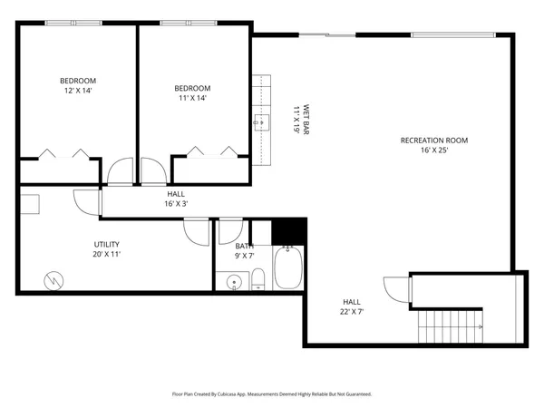 $714,000 | 14950 142nd Avenue North, Dayton, MN 55327