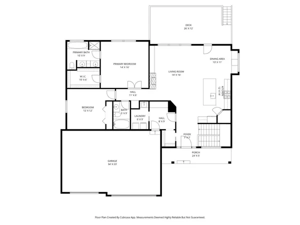 $714,000 | 14950 142nd Avenue North, Dayton, MN 55327