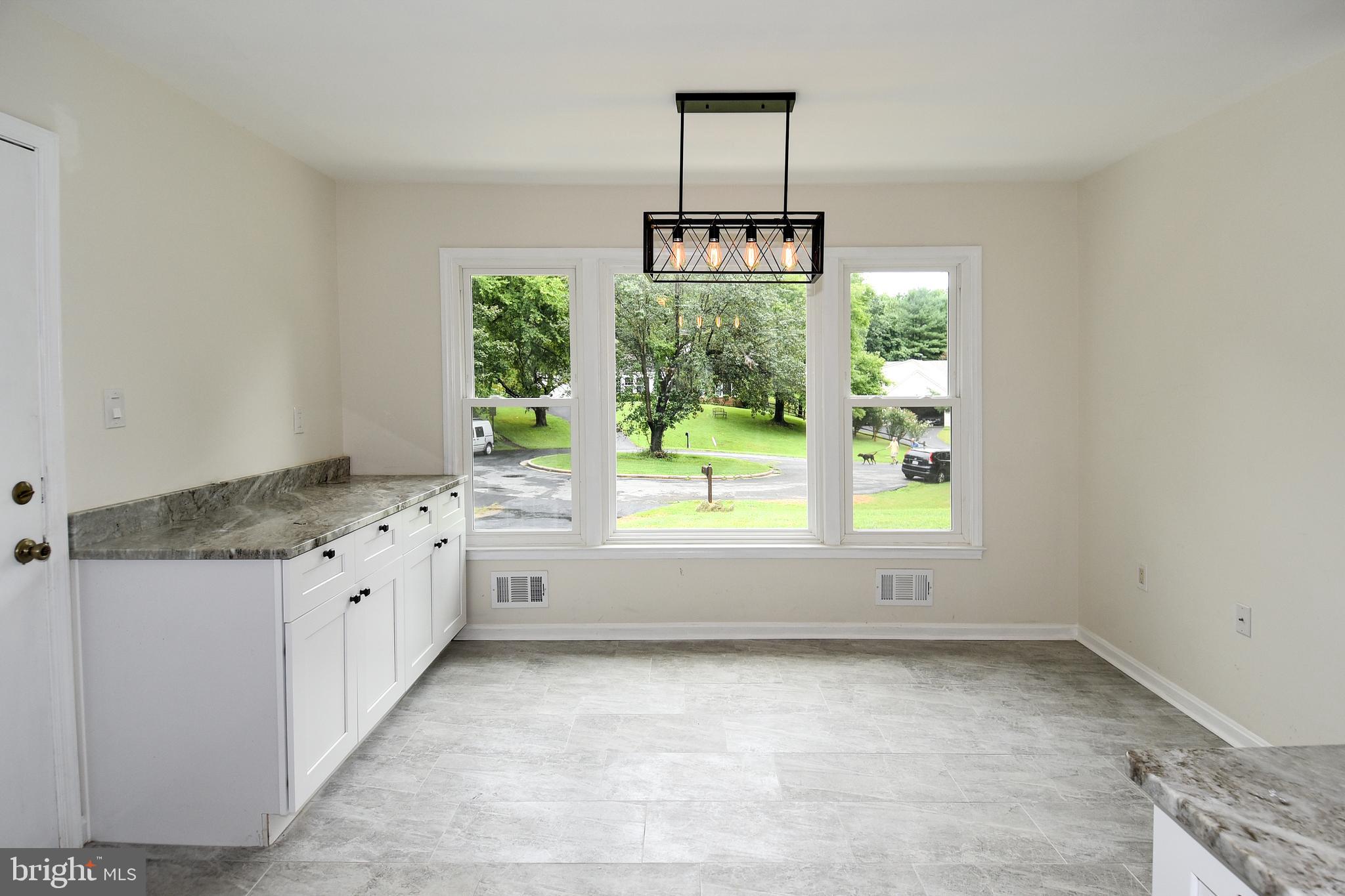 6 Narrows Court Silver Spring, MD 20906 - Photo 14 of 53 Gallery Image 14