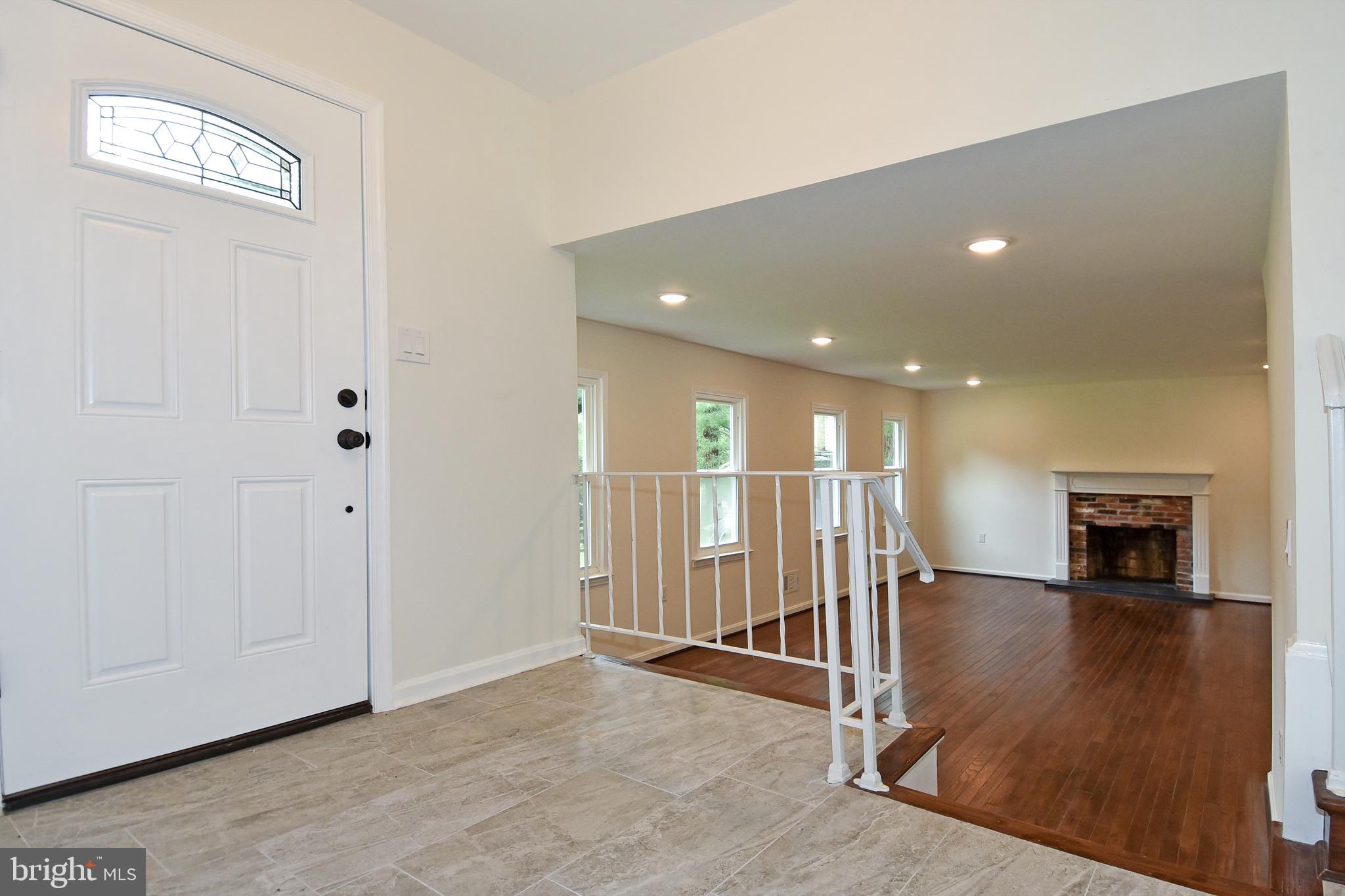6 Narrows Court Silver Spring, MD 20906 - Photo 4 of 53 Gallery Image 4