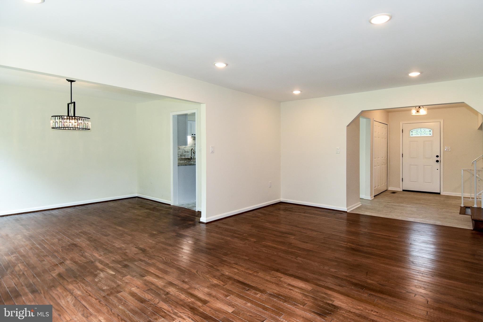 6 Narrows Court Silver Spring, MD 20906 - Photo 8 of 53 Gallery Image 8