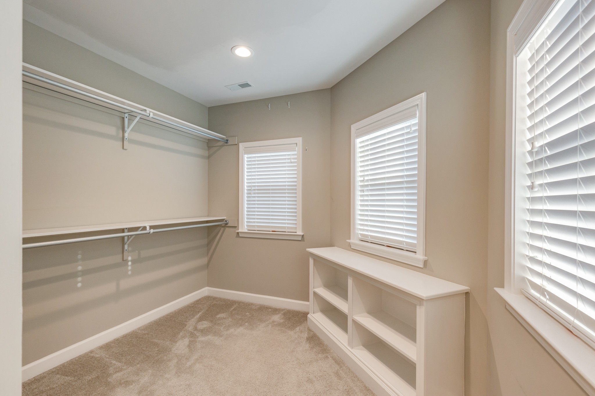 9055 Wheeler Drive Spring Hill, TN 37174 - Photo 23 of 39