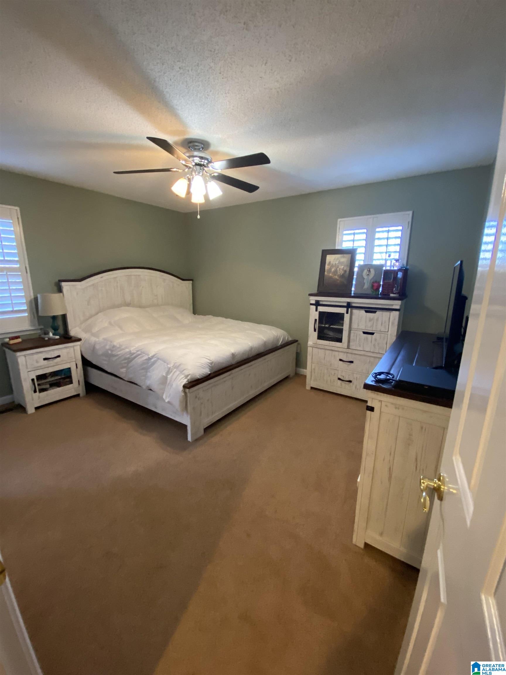 124 Vine Street Oneonta, AL 35121 - Photo 13 of 17