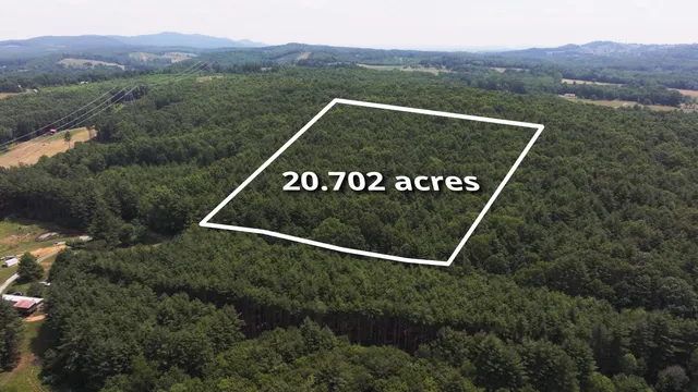 $186,500 | 1 Merifield Road Northwest, Willis, VA 24380