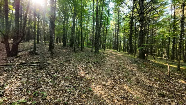 $186,500 | 1 Merifield Road Northwest, Willis, VA 24380