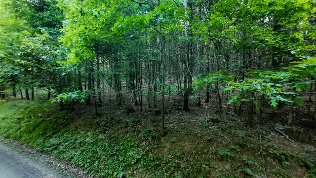 $186,500 | 1 Merifield Road Northwest, Willis, VA 24380