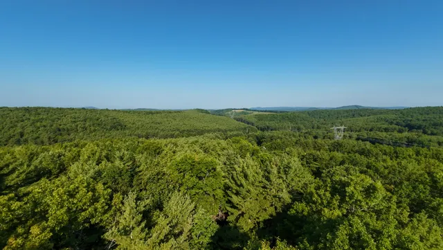 $186,500 | 1 Merifield Road Northwest, Willis, VA 24380