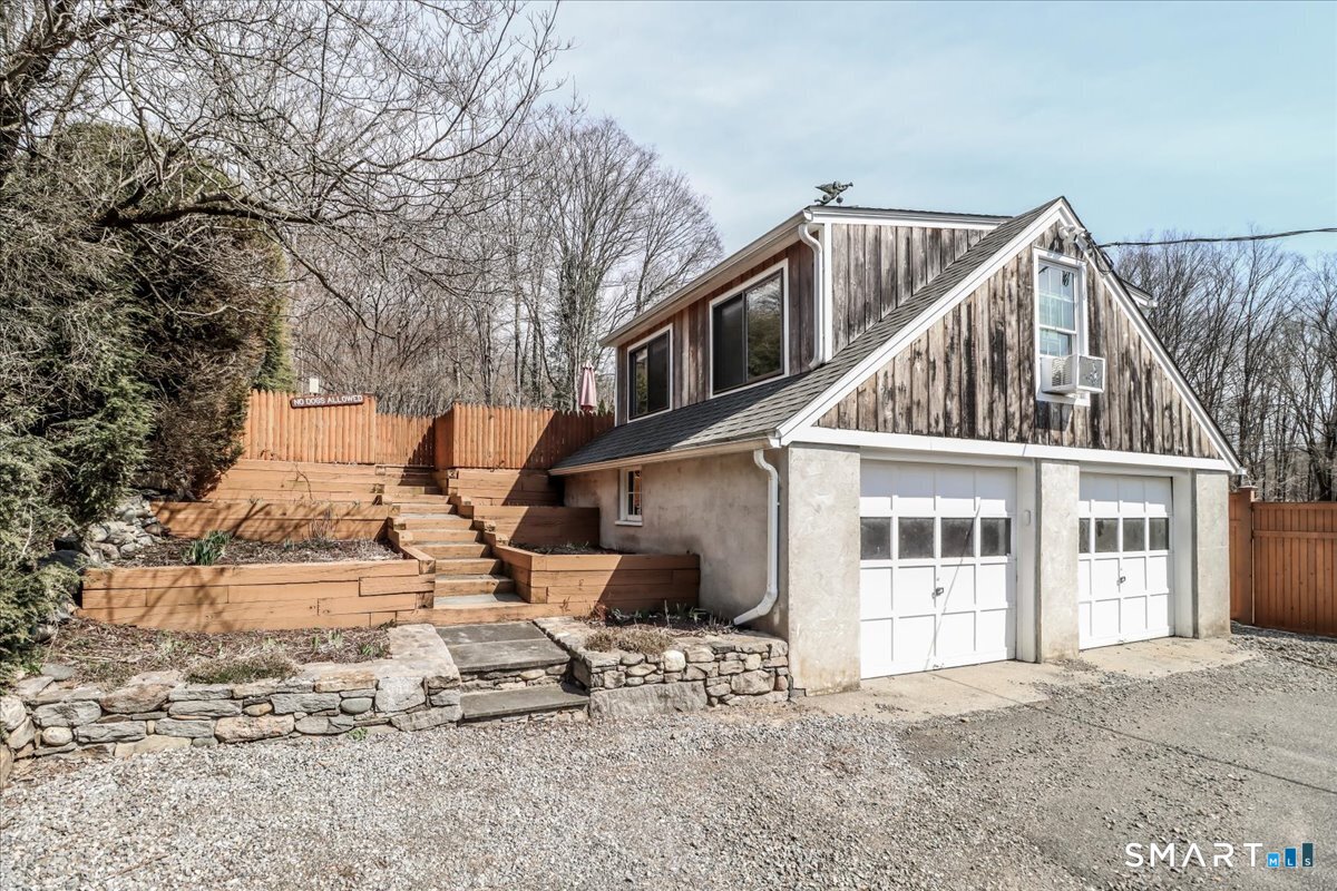 6 Weekeepeemee Road Woodbury, CT 06798 - Photo 31 of 34