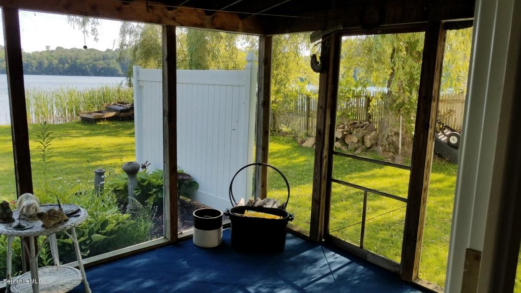 52 Sargent Brook Road Lenox, MA 01240 - Photo 22 of 33 52 Sargent Brook July 11 2019 128
