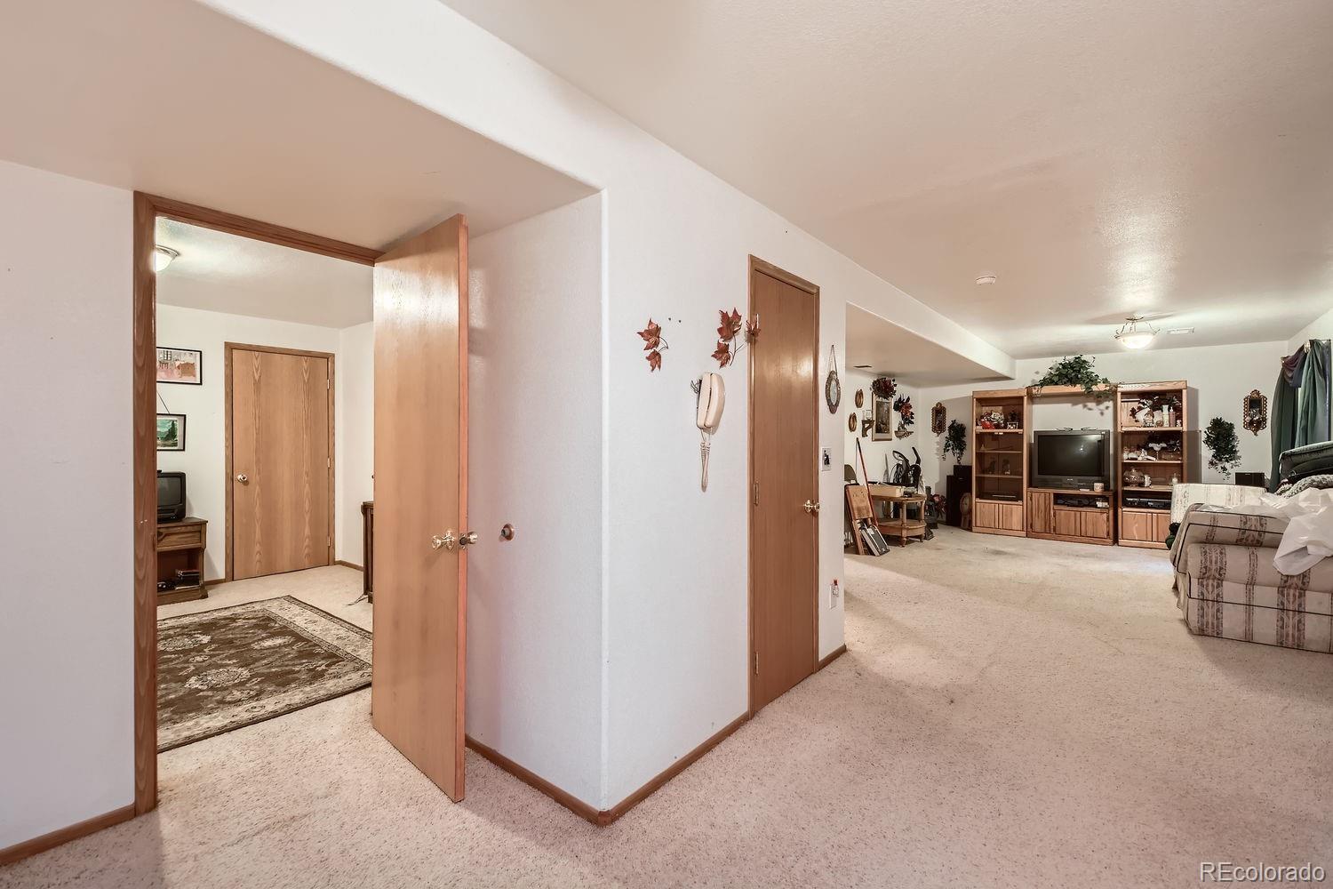 4100 Meadows Avenue Evans, CO 80620 - Photo 11 of 18