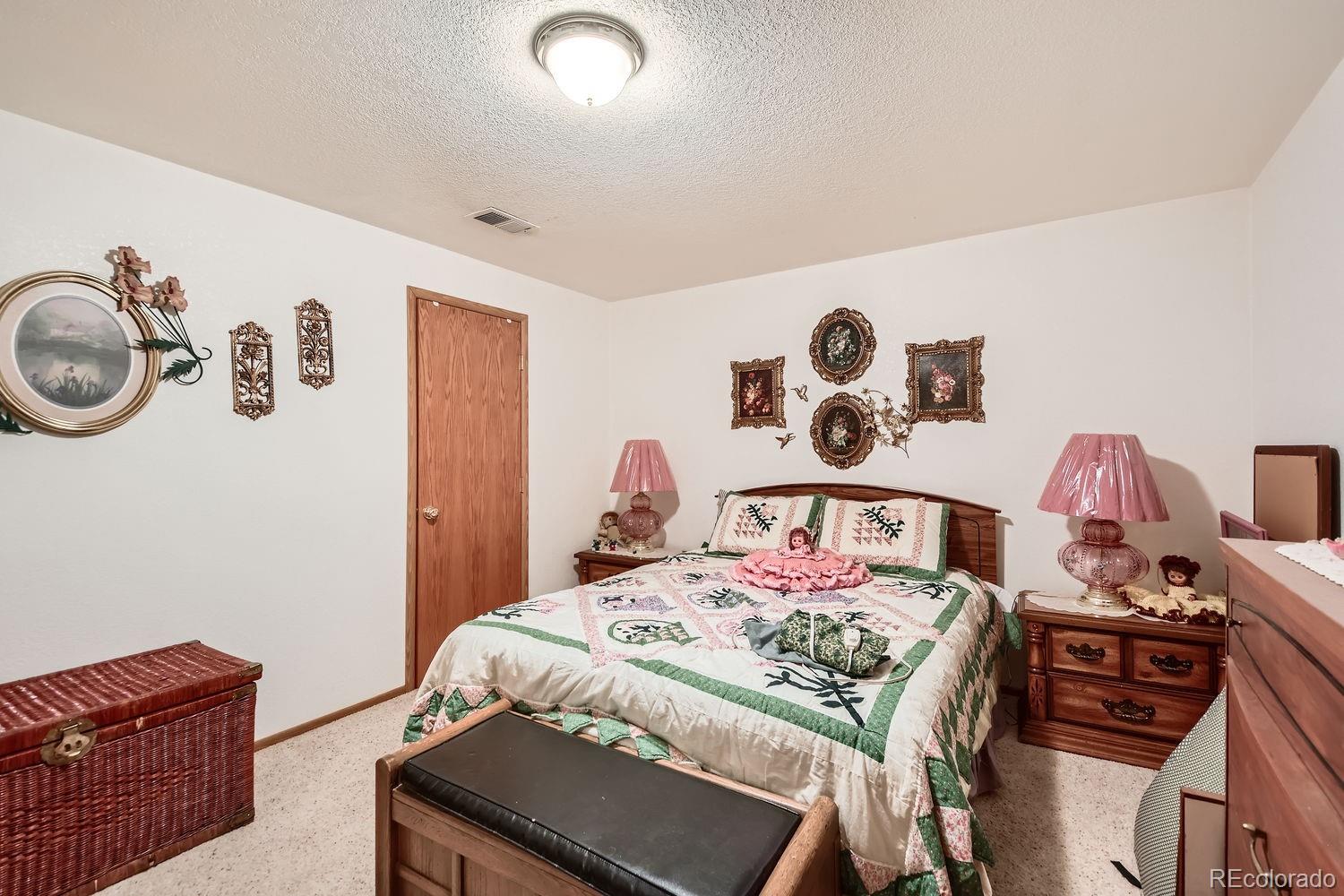 4100 Meadows Avenue Evans, CO 80620 - Photo 12 of 18