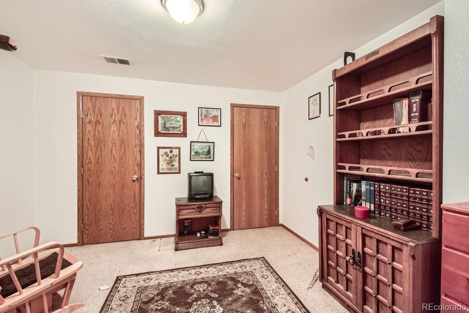 4100 Meadows Avenue Evans, CO 80620 - Photo 13 of 18