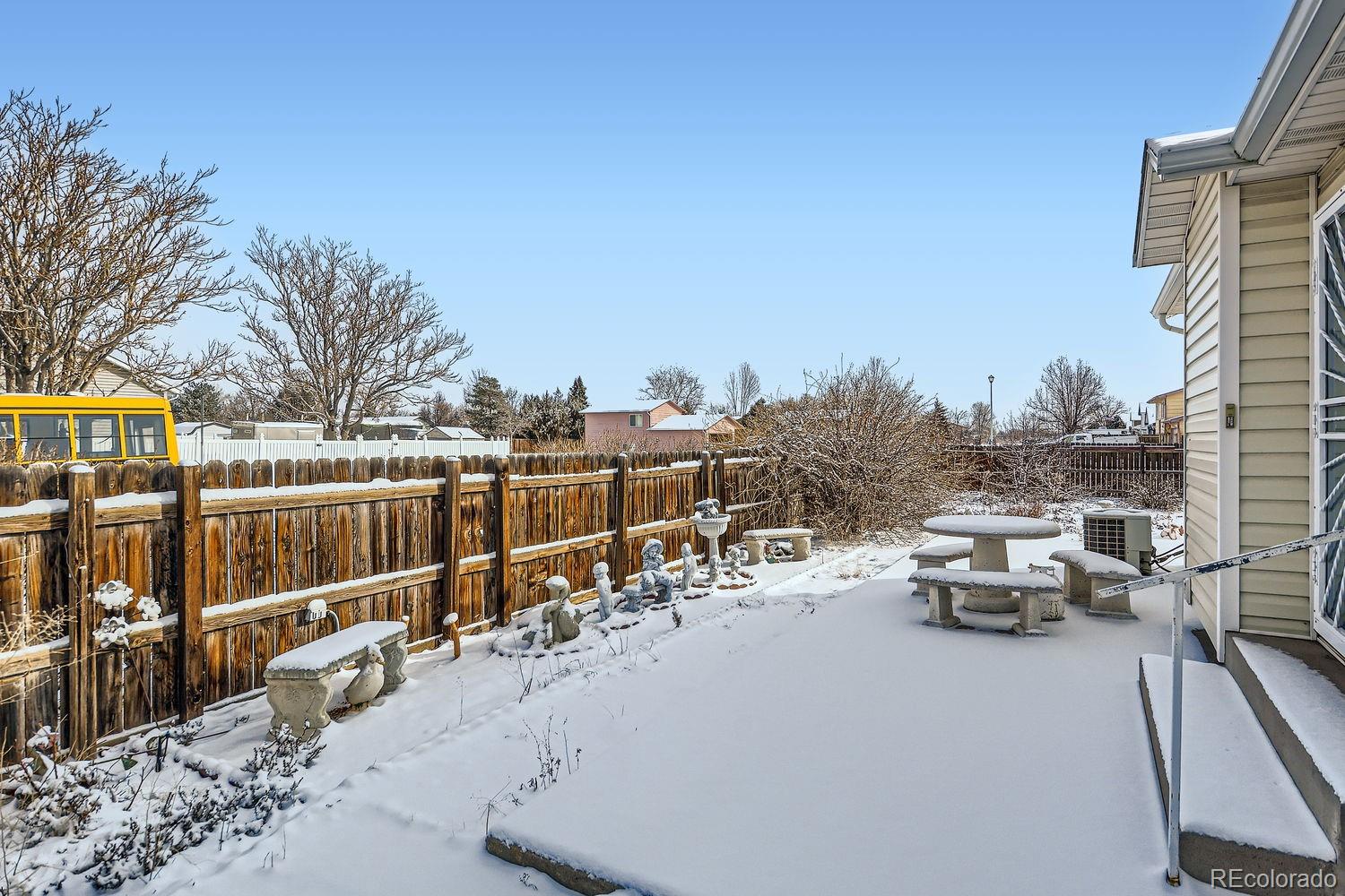 4100 Meadows Avenue Evans, CO 80620 - Photo 16 of 18