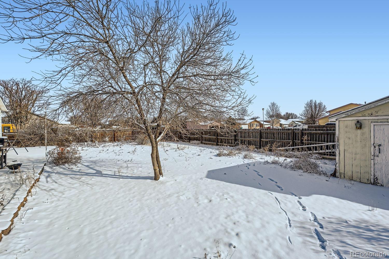 4100 Meadows Avenue Evans, CO 80620 - Photo 17 of 18