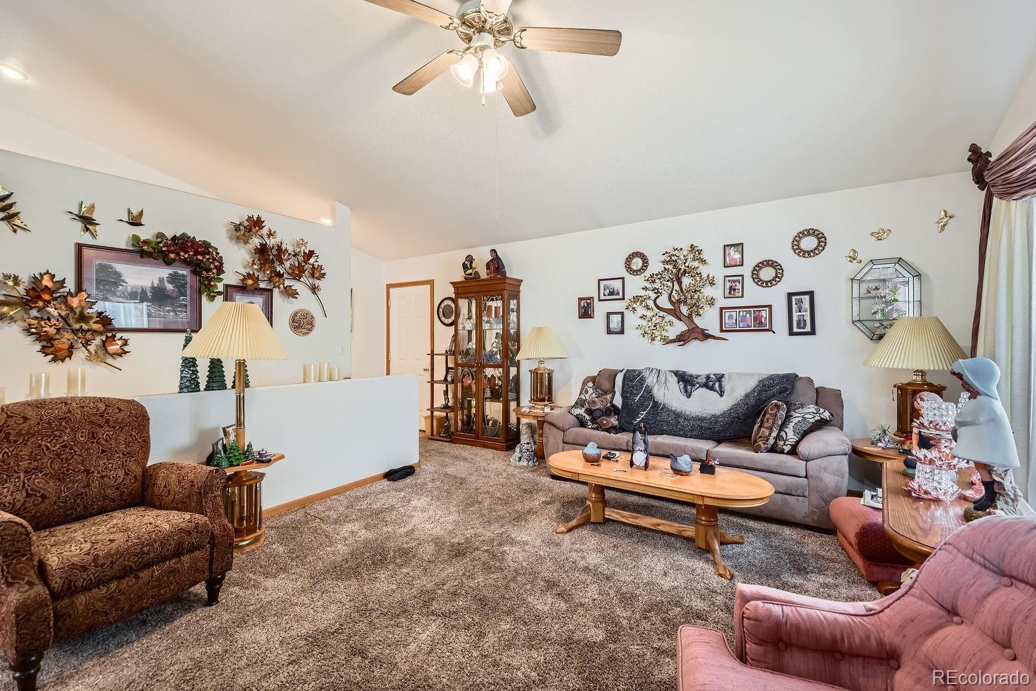 4100 Meadows Avenue Evans, CO 80620 - Photo 3 of 18