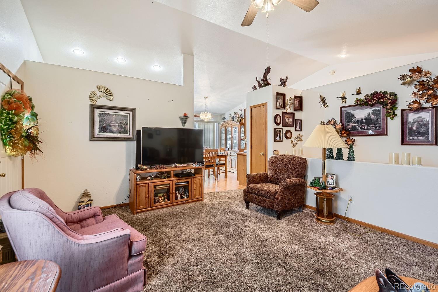 4100 Meadows Avenue Evans, CO 80620 - Photo 4 of 18