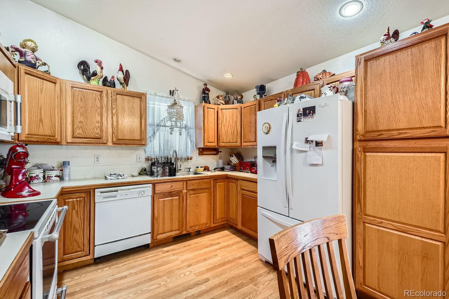 4100 Meadows Avenue Evans, CO 80620 - Photo 5 of 18