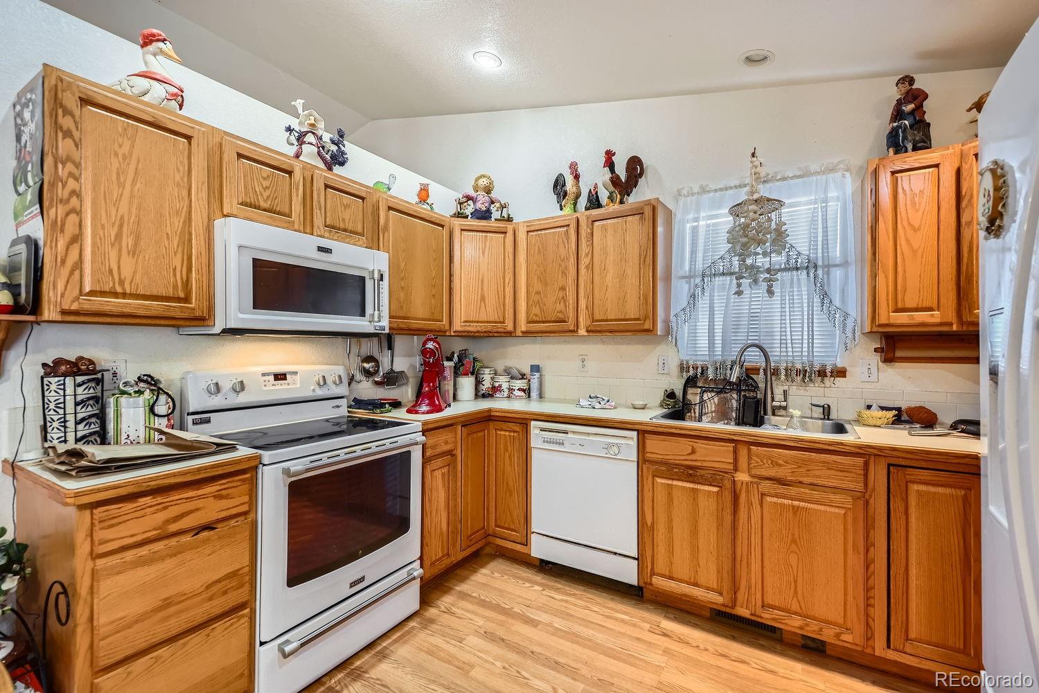 4100 Meadows Avenue Evans, CO 80620 - Photo 6 of 18