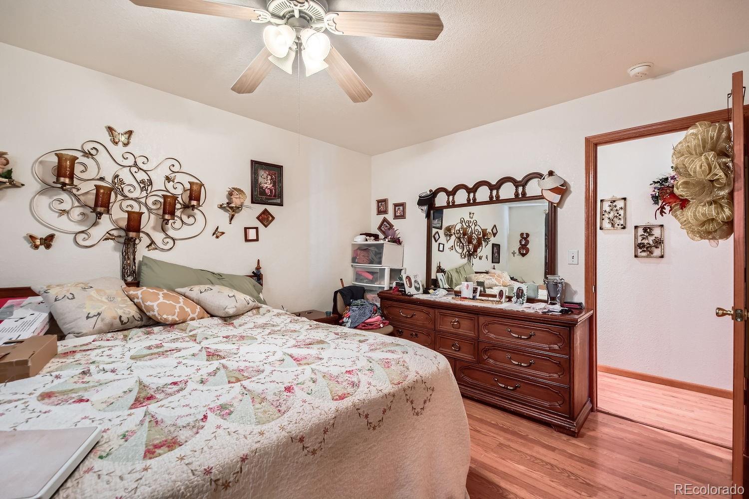 4100 Meadows Avenue Evans, CO 80620 - Photo 7 of 18