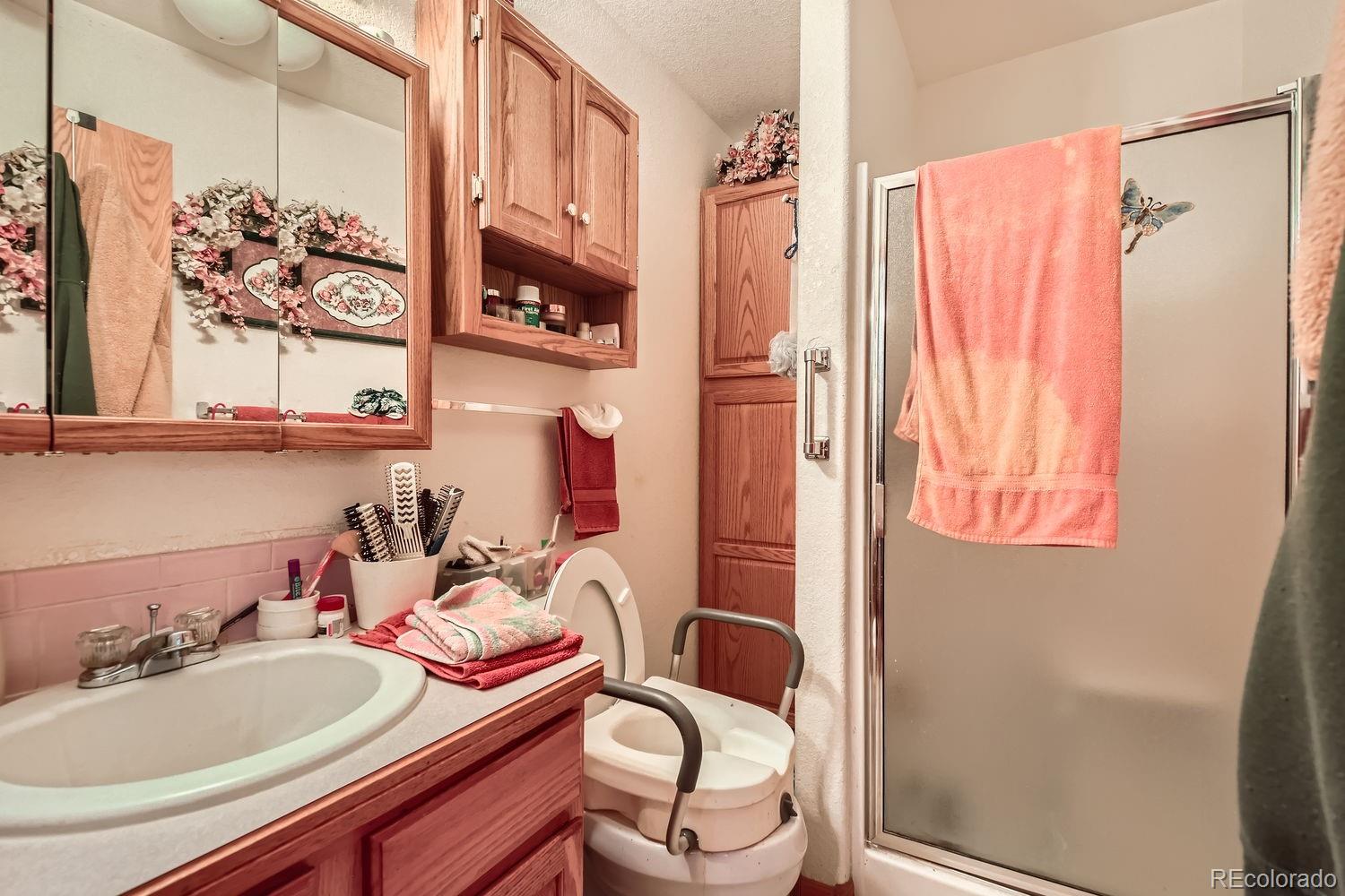 4100 Meadows Avenue Evans, CO 80620 - Photo 8 of 18