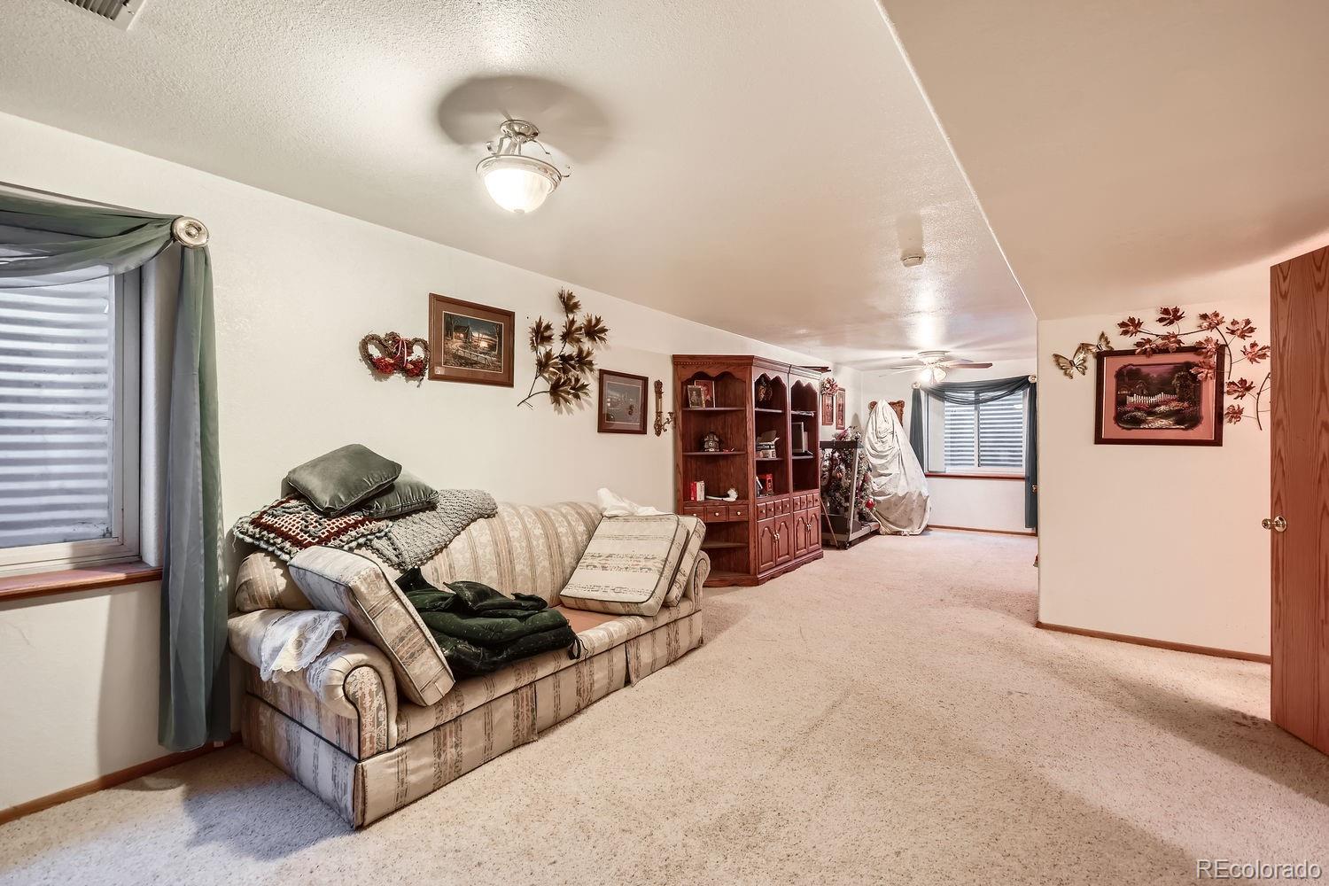 4100 Meadows Avenue Evans, CO 80620 - Photo 10 of 18