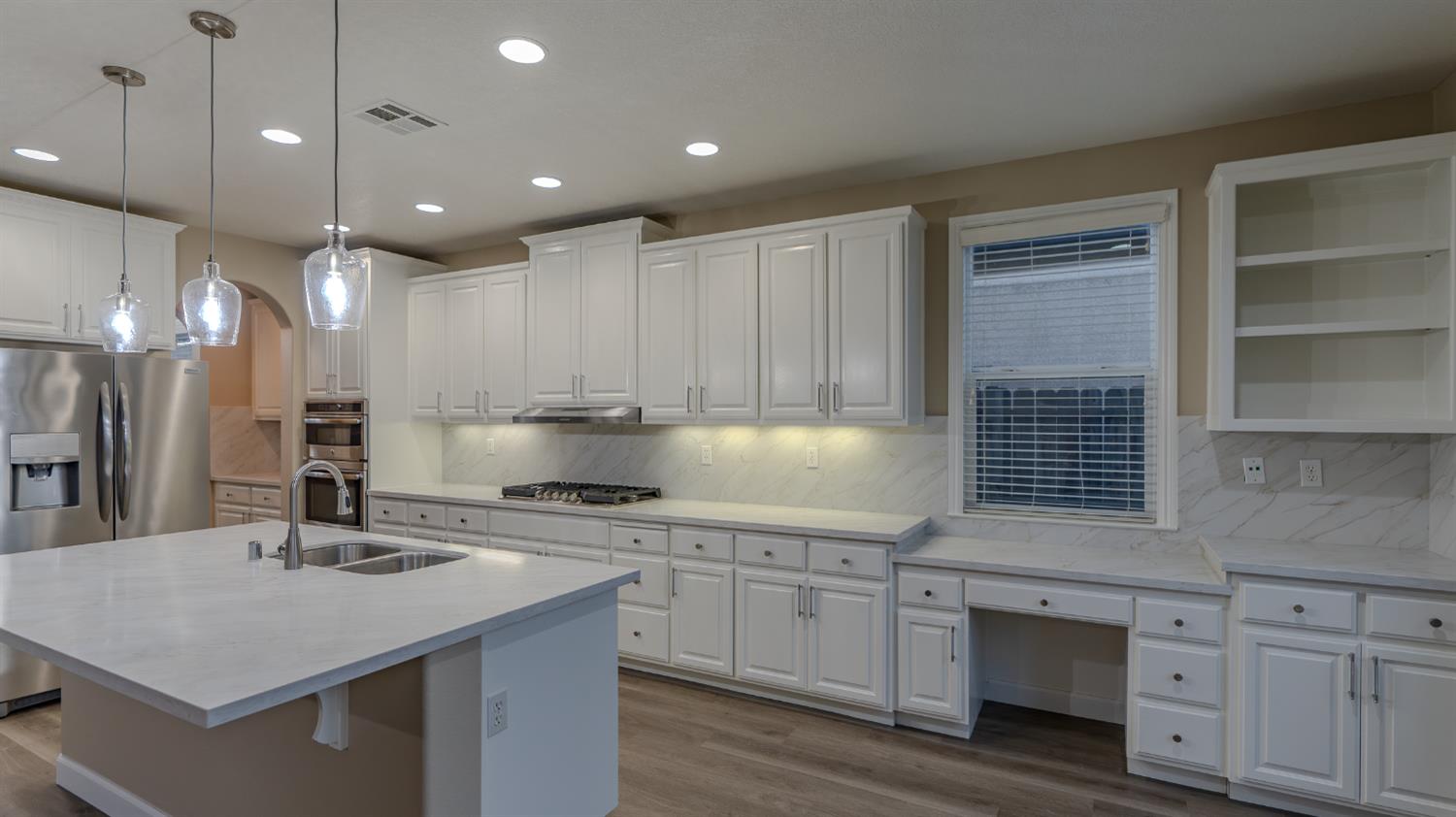 4212 Gabriel Way Modesto, CA 95356 - Photo 11 of 25