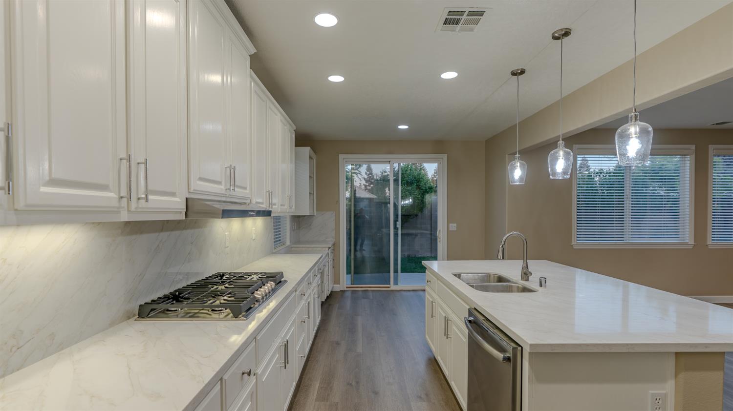 4212 Gabriel Way Modesto, CA 95356 - Photo 12 of 25