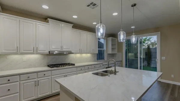 $649,950 | 4212 Gabriel Way, Modesto, CA 95356