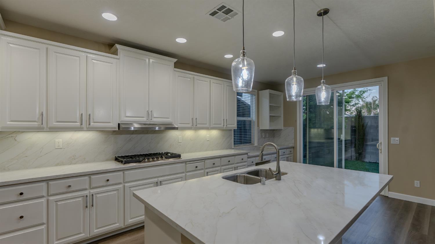 4212 Gabriel Way Modesto, CA 95356 - Photo 13 of 25