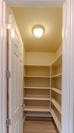 $649,950 | 4212 Gabriel Way, Modesto, CA 95356