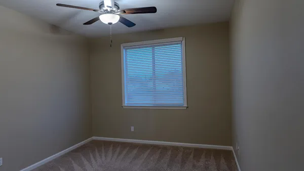 $649,950 | 4212 Gabriel Way, Modesto, CA 95356
