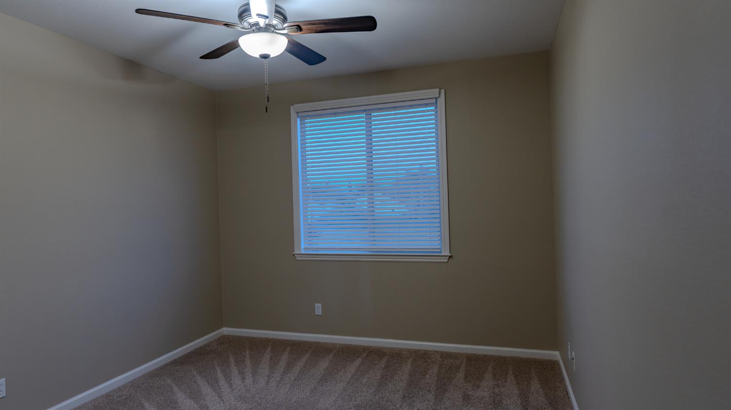 4212 Gabriel Way Modesto, CA 95356 - Photo 16 of 25