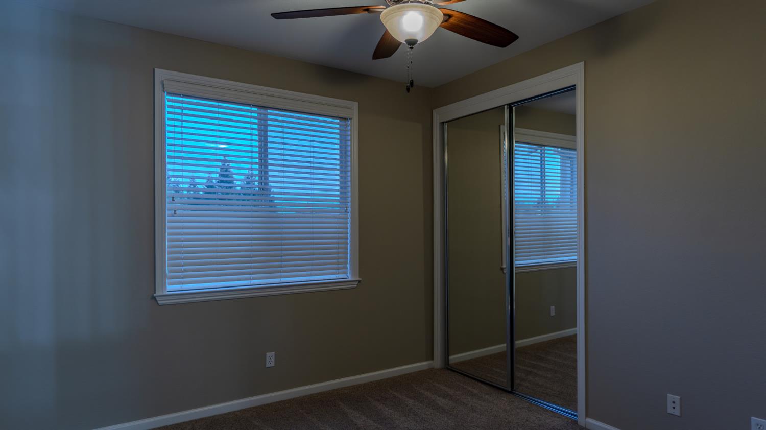 4212 Gabriel Way Modesto, CA 95356 - Photo 17 of 25