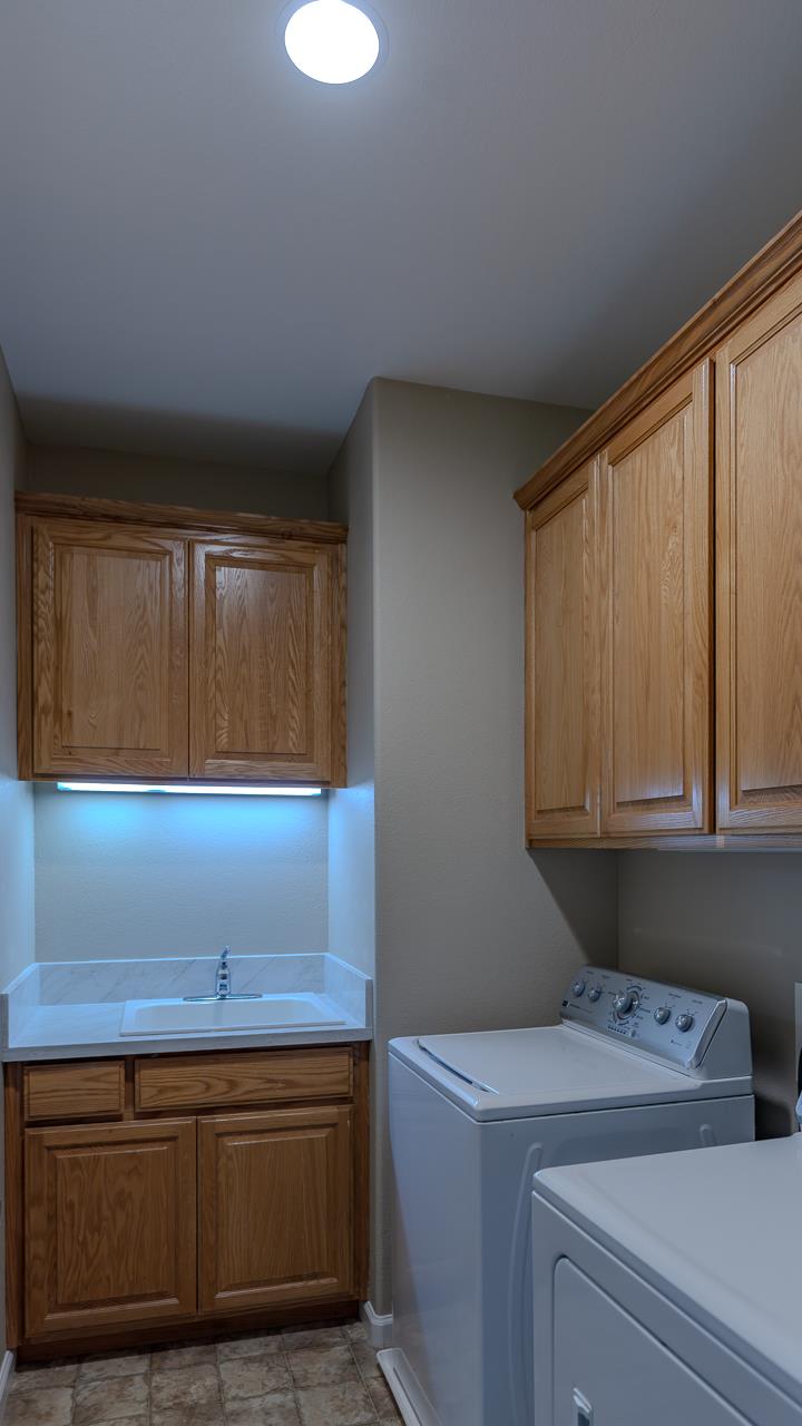 4212 Gabriel Way Modesto, CA 95356 - Photo 18 of 25