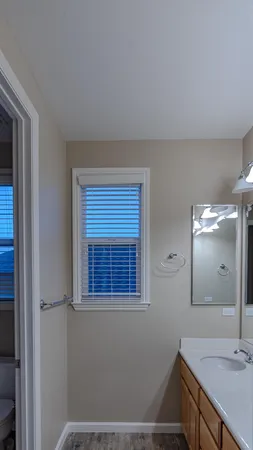 $649,950 | 4212 Gabriel Way, Modesto, CA 95356