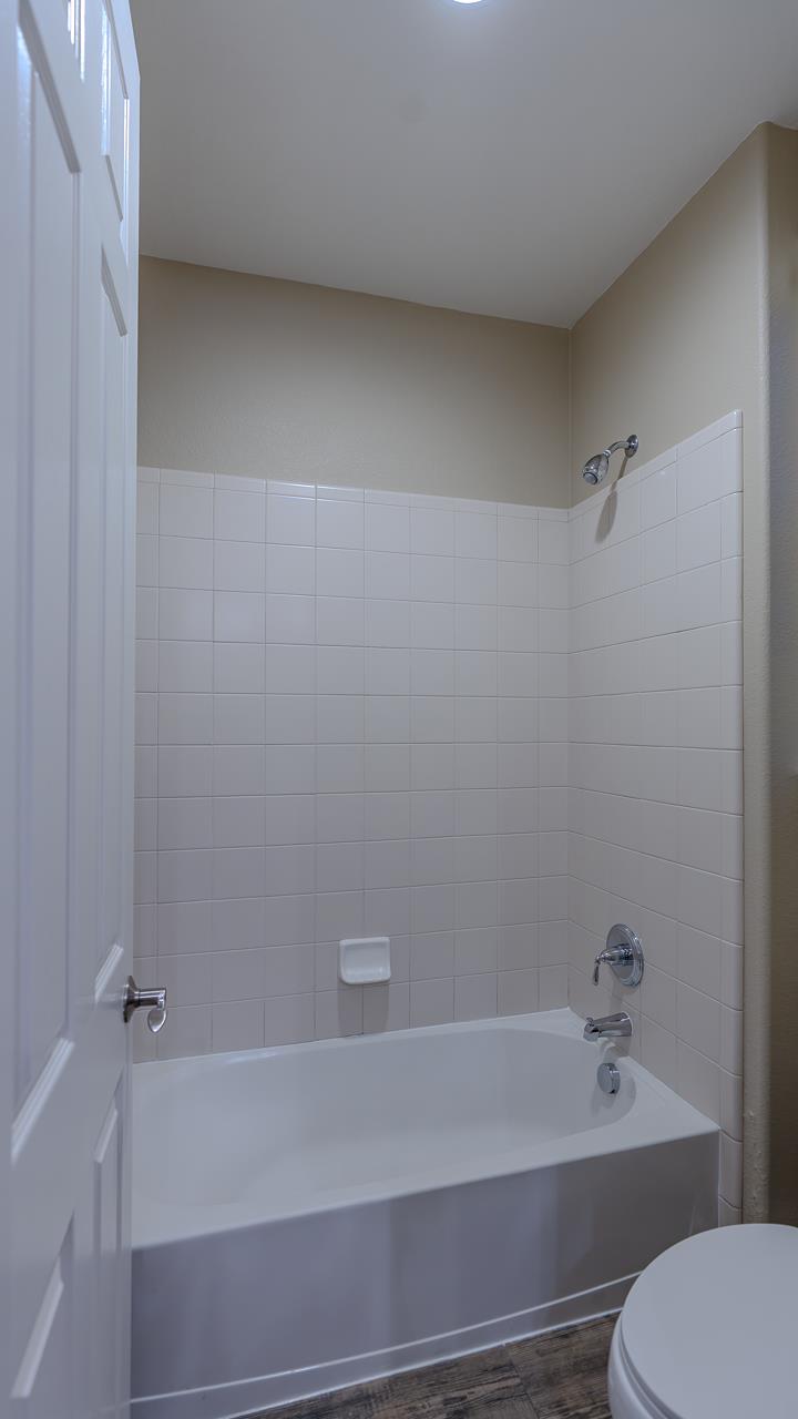 4212 Gabriel Way Modesto, CA 95356 - Photo 20 of 25