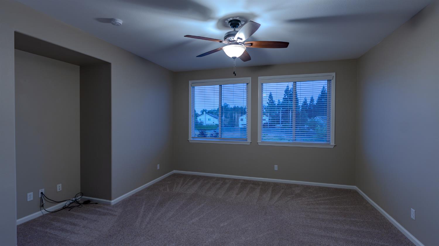 4212 Gabriel Way Modesto, CA 95356 - Photo 21 of 25