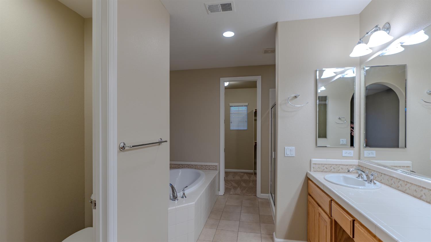 4212 Gabriel Way Modesto, CA 95356 - Photo 22 of 25