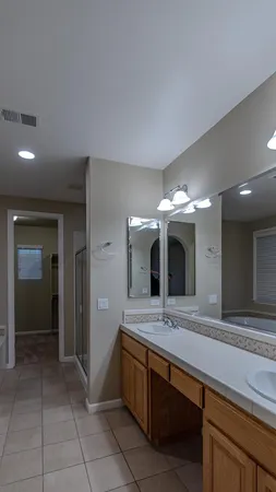$649,950 | 4212 Gabriel Way, Modesto, CA 95356