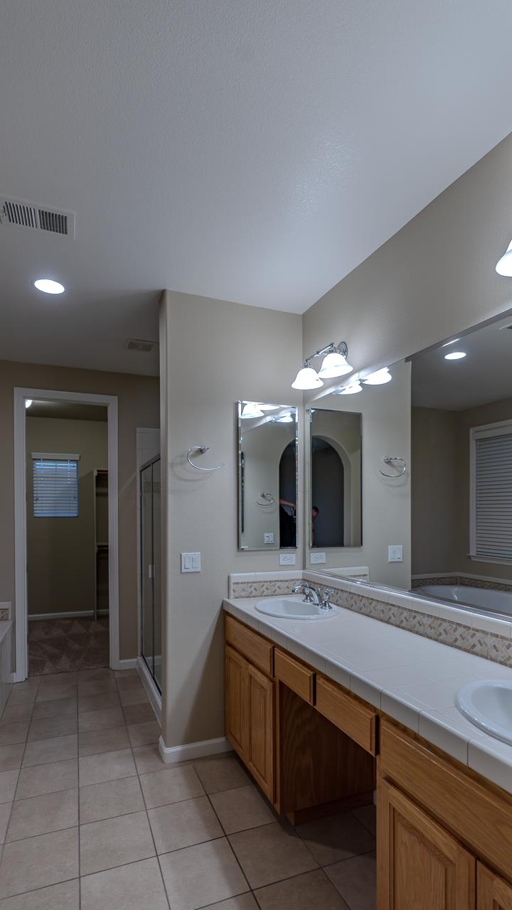 4212 Gabriel Way Modesto, CA 95356 - Photo 23 of 25