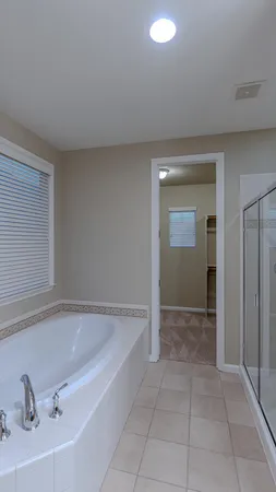 $649,950 | 4212 Gabriel Way, Modesto, CA 95356
