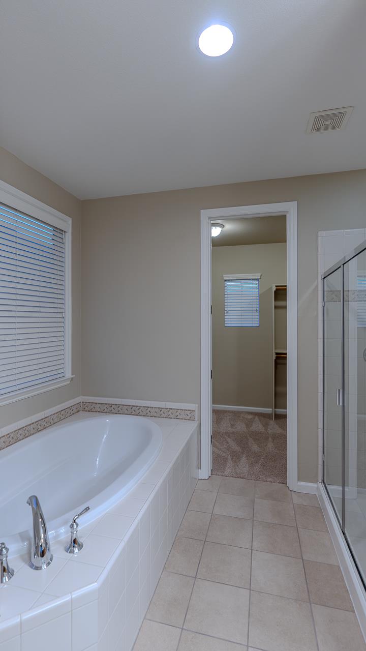 4212 Gabriel Way Modesto, CA 95356 - Photo 24 of 25