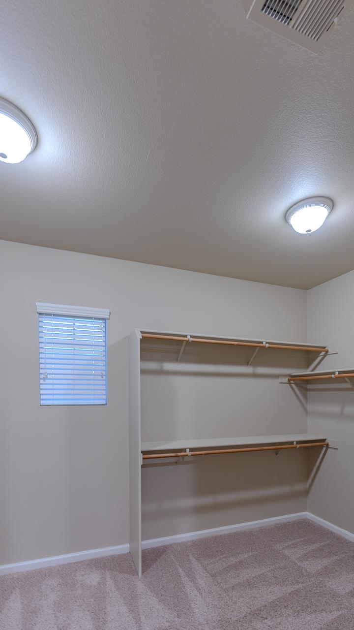 4212 Gabriel Way Modesto, CA 95356 - Photo 25 of 25