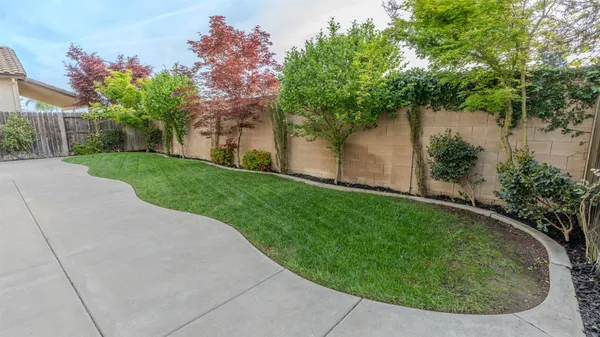 $649,950 | 4212 Gabriel Way, Modesto, CA 95356