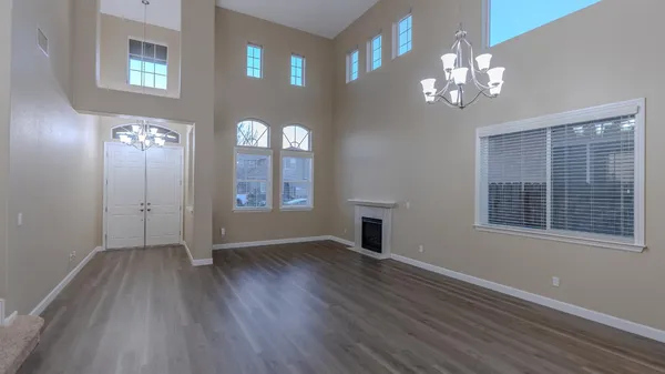 $649,950 | 4212 Gabriel Way, Modesto, CA 95356