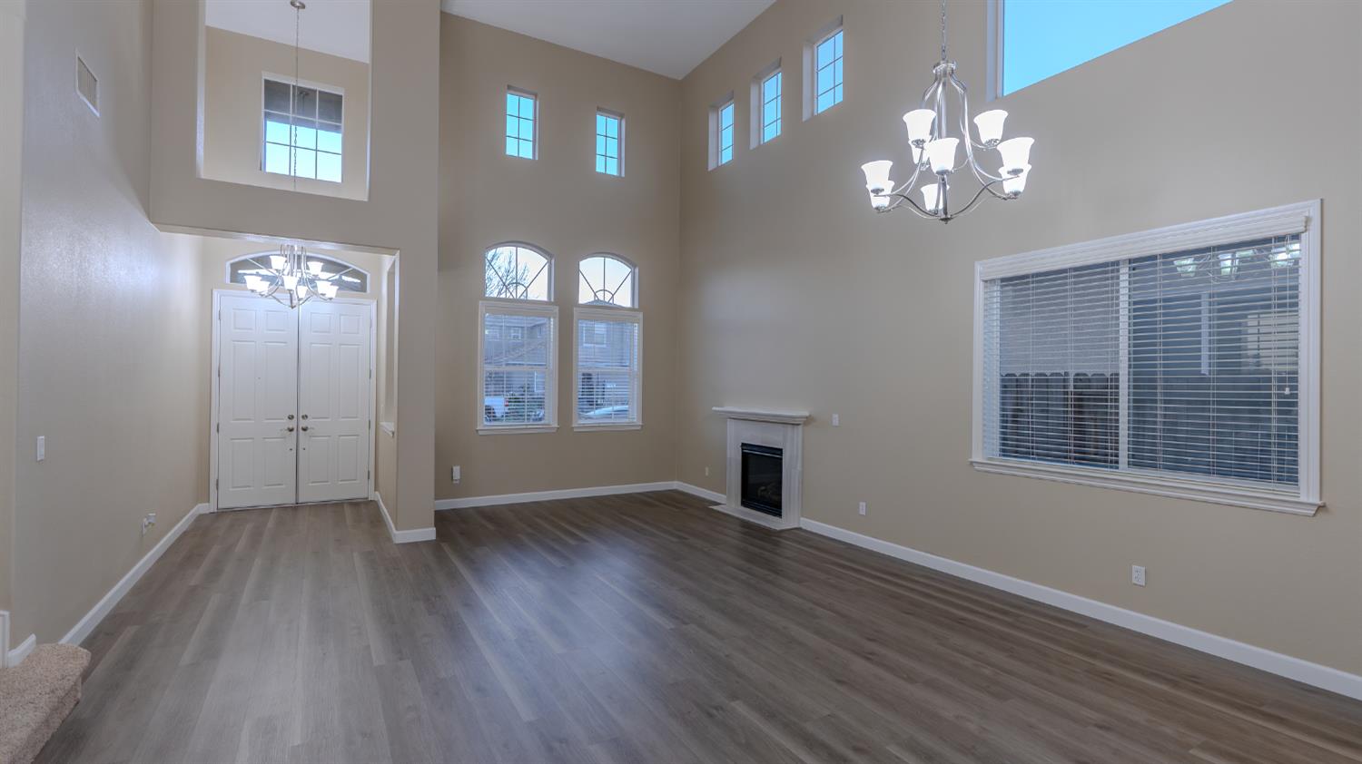 4212 Gabriel Way Modesto, CA 95356 - Photo 3 of 25