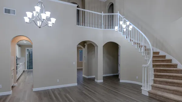 $649,950 | 4212 Gabriel Way, Modesto, CA 95356